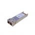 DNTRBATB-001-0 - TRANSCEIVER BIDI A 10 GB SFP+ LC 20 KM - DN-SFP+BD-20GBA. - D-NET