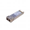 DNTRBBTB-001-0 - TRANSCEIVER BIDI B 10 GB SFP+ LC 20 KM - DN-SFP+BD-20GBB. - D-NET