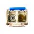 DNTRBATA-004-0 - TRANSCEIVER BIDI A 1 GB SFP LC 120 KM COM DDM - DN-SFP-BXW-120A - D-NET