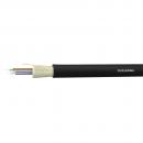 FECOMMO1-042-0 - CABO OPTICO MULTIMODO OM1 (62.5/125) - FIBER-LAN INDOOR (CFOI-MM-EO) 02F LSZH - 28370097 - LIGHTERA