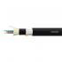 FECOSM2D-086-0 - CABO OPTICO MONOMODO (9/125) G652D ANTI-ROEDOR FIBER-LAN-AR PFV (CFOT-SM-EOR) 04F LSZH - 28375036 - LIGHTERA