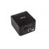 FELWNNMO-001-0 - ONU (ONT) NOKIA MODEM OPTICO G-010P-A MESA 1P GIGA BASE-T  PoE - 35519010 - LIGHTERA