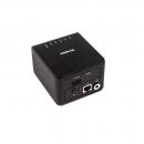 FELWNNMO-001-0 - ONU (ONT) NOKIA MODEM OPTICO G-010P-A MESA 1P GIGA BASE-T  PoE - 35519010 - LIGHTERA