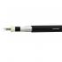 FECOMMO2-006-0 - CABO OPTICO MULTIMODO OM2 (50/125) ANTI-ROEDOR FIBER-LAN-AR (CFOT-MM-AREO) 04F COG - 28272001 - LIGHTERA