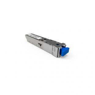 FELWLFIO-001-0 - OLT FURUKAWA INTERFACE OPTICA MONOMODO SFP GPON 2,5GIGA C+ LR 20KM - 35510275 - LIGHTERA
