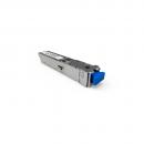 FELWLFIO-001-0 - OLT FURUKAWA INTERFACE OPTICA MONOMODO SFP GPON 2,5GIGA C+ LR 20KM - 35510275 - LIGHTERA
