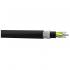 FECOSM2D-053-0 - CABO OPTICO MONOMODO (9/125) G652D ANTI-ROEDOR CFOA-SM-DDR-S TS (PFV)  24F LSZH ABNT CL - 17718057 - LIGHTERA