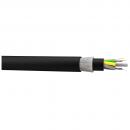 FECOSM2D-053-0 - CABO OPTICO MONOMODO (9/125) G652D ANTI-ROEDOR CFOA-SM-DDR-S TS (PFV)  24F LSZH ABNT CL - 17718057 - LIGHTERA