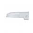 DHCFACAD-007-0 - ADAPTADOR PARA MONTAGEM DE CAMERA DOME - DH-PFB211W - DAHUA