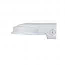 DHCFACAD-007-0 - ADAPTADOR PARA MONTAGEM DE CAMERA DOME - DH-PFB211W - DAHUA