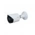 DHCIBLTB-004-0 - CAMERA IP BULLET SERIE 2 2MP FX 3.6MM IRM30M IP67 SDCARD/MIC - DH-IPC-HFW2241SP-S-0360B - DAHUA