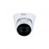 DHCIDMTA-001-0 - CAMERA IP DOME SERIE 1 2MP FX 2.8MM IR30M IP67 - DH-IPC-HDW1230T1N-0280B-S5(2) - DAHUA