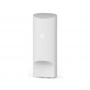 CNWRAOTC-004-1 - AP OUTDOOR OMNI WIFI 6 2X2 1024 CLIENTES AX1800 SEM INJETOR - XV2-2T0XA00-RW(IMP) - CAMBIUM