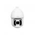 DHCIPATC-001-0 - CAMERA IP PTZ 2MP 45X WIZSENSE STARLIGHT IR250M IP67 IK10 AUDIO/ALARME - DH-SD6CE245GB-HNR - DAHUA