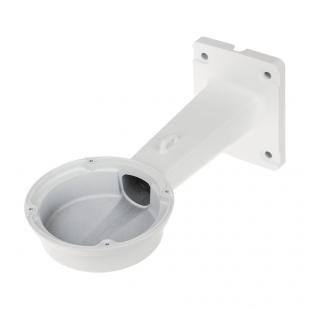 16011304 - SUPORTE DE PAREDE PARA PTZ - DH-PFB730W - DAHUA