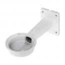 16011304 - SUPORTE DE PAREDE PARA PTZ - DH-PFB730W - DAHUA