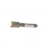 DNTRRJTA-001-0 - TRANSCEIVER RJ-45 1 GB SFP 100M - DN-SFP-RJ45-G - D-NET