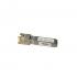 DNTRRJTB-001-0 - TRANSCEIVER RJ-45 10 GB SFP+ 100M - DN-SFP+-RJ45-10GB - D-NET