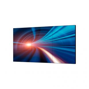 16815502 - DISPLAY 55" FHD VIDEO WALL 1.88mm - 1.0.01.14.11235 - DHI-LS550UDM-YEF-V2 - DAHUA
