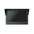 16207001 - MONITOR 7 TFT LCD M12 - DHI-MLCDF7-E - DAHUA