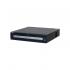 DHGVNVCC-002-0 - NVR 128 CANAIS 384Mbps 8 SATA H.265+ - DHI-NVR608H-128-X - DAHUA