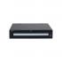 DHGVNVCC-002-0 - NVR 128 CANAIS 384Mbps 8 SATA H.265+ - DHI-NVR608H-128-X - DAHUA