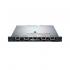 16011442 - SERVIDOR DELL R440 COM WIN SERVER 2019 - DELLSERVERR440 - DAHUA