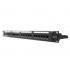FESPPP06-001-1 - PATCH PANEL SOHOPLUS CAT.6  24 PORTAS 19POL/1U T568A/T568 MODULAR - 35050439 - LIGHTERA