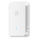 CNWRAITA-004-0 - AP INDOOR OMNI WIFI 6 2X2 256 CLIENTES AX2900 COM 3 PORTAS ETHERNET - XV2-22H0A00-RW - CAMBIUM