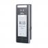 ZKCALSSF-001-1 - LEITOR STANDALONE FACIAL, SENHA, PALMA E IC CARD (13,56MHZ) 4