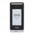 ZKCALSSF-004-1 - LEITOR STANDALONE FACIAL, SENHA, PALMA E IC CARD (13,56MHZ) 5