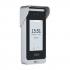 ZKCALSSF-004-1 - LEITOR STANDALONE FACIAL, SENHA, PALMA E IC CARD (13,56MHZ) 5