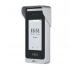 ZKCALSSF-004-1 - LEITOR STANDALONE FACIAL, SENHA, PALMA E IC CARD (13,56MHZ) 5