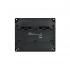 ZKCAPC2P-001-1 - PLACA CONTROLADORA ATE DUAS PORTAS E 4 LEITORAS - C2-260 - ZKTECO