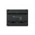 ZKCAACRA-001-1 - RELE AUXILIAR RS485 WIEGAND ENTRADA/SAIDA AUX - DM10 - ZKTECO
