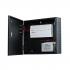 ZKCAPC2P-002-1 - PLACA CONTROLADORA ATE DUAS PORTAS E 20K BIOETRIAS - INBIO260PRO - ZKTECO