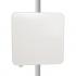 CNPTAHTD-004-1 - RDIO PMP 3000 FORCE 300-19R 5GHZ 600MB 8KM C/ PORTA ETH. - C050900C911A - CAMBIUM