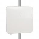 CNPTAHTD-004-1 - RDIO PMP 3000 FORCE 300-19R 5GHZ 600MB 8KM C/ PORTA ETH. - C050900C911A - CAMBIUM