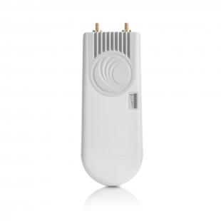 CNPTAHTB-002-0 - RDIO PMP 3000 FORCE 300-CSML 5GHZ 400MB  C/ PORTA ETH S/ ANTENA - C050910C661A - CAMBIUM
