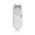 CNPTAHTB-002-0 - RDIO PMP 3000 FORCE 300-CSML 5GHZ 400MB  C/ PORTA ETH S/ ANTENA - C050910C661A - CAMBIUM