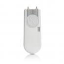 CNPTAHTB-002-0 - RDIO PMP 3000 FORCE 300-CSML 5GHZ 400MB  C/ PORTA ETH S/ ANTENA - C050910C661A - CAMBIUM