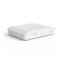 CNFWNSH3-001-0 - FIREWALL DE SEGURANA NSE (NETWORK SERVICE EDGE) - PARA 300 DISPOSITIVOS - NSE3000 - CAMBIUM