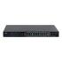 DHNWSGPH-012-0 - SWITCH L2 24P GB POE 370W E 4P 2XRJ-45 E 2XSFP - DH-PFS4226-24GT-370 - DAHUA