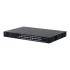 DHNWSGPH-012-0 - SWITCH L2 24P GB POE 370W E 4P 2XRJ-45 E 2XSFP - DH-PFS4226-24GT-370 - DAHUA