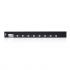 DNKVSWTB-001-0 - KVM SWITCH HDMI 8 PORTAS - DN-KVM-H108 - D-NET