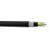 FECOMMO1-037-0 - CABO OPTICO MULTIMODO OM1 (62.5/125) ANTI-ROEDOR CFOA-MM-DDR-S TS (PFV)  12F ABNT CL - 28373015 - LIGHTERA