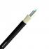 FECOMMO2-018-0 - CABO OPTICO MULTIMODO OM2 (50/125) SUBTERRANEO OPTIC-LAN (CFOT-MM-UT) 08F COG - 28250003 - LIGHTERA