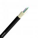 FECOMMO2-018-0 - CABO OPTICO MULTIMODO OM2 (50/125) SUBTERRANEO OPTIC-LAN (CFOT-MM-UT) 08F COG - 28250003 - LIGHTERA
