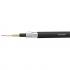 FECOMMO2-028-0 - CABO OPTICO MULTIMODO OM2 (50/125) ANTI-ROEDOR OPTIC-LAN-AR PFV (CFOT-MM-UTR) 12F COG - 28233002 - LIGHTERA