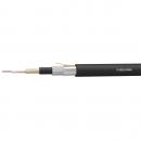 FECOMMO2-028-0 - CABO OPTICO MULTIMODO OM2 (50/125) ANTI-ROEDOR OPTIC-LAN-AR PFV (CFOT-MM-UTR) 12F COG - 28233002 - LIGHTERA